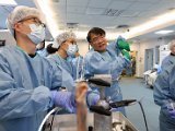 HK Wrist Course 2024 - Workshops  - 106 of 241.jpg